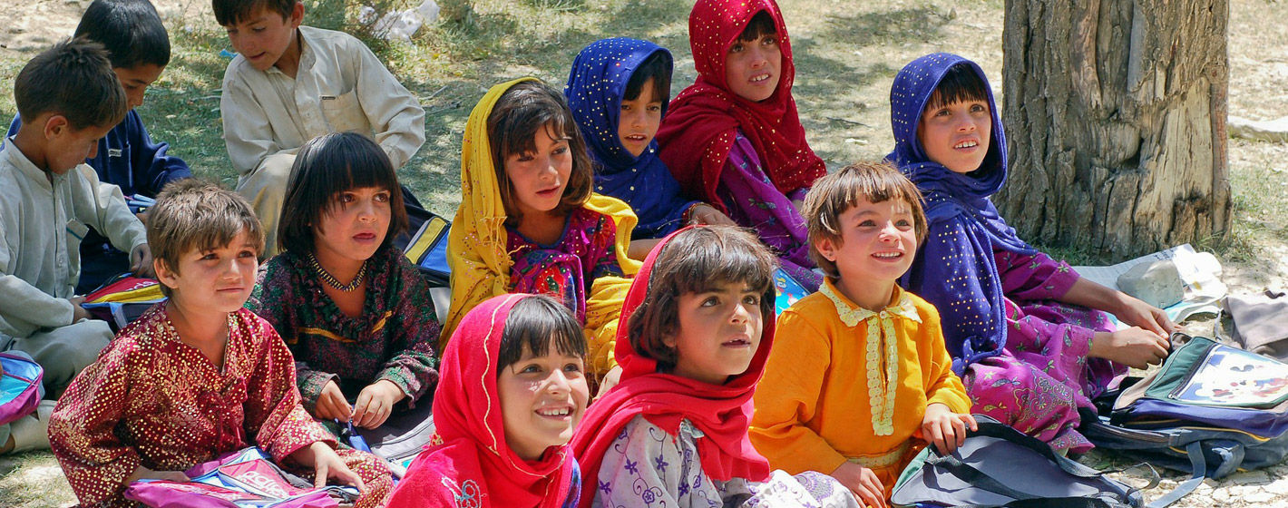 批发价格低廉的DDOS在线攻击